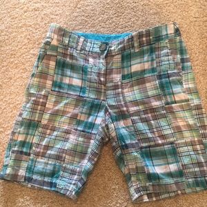 Women’s shorts